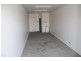 19/1150 Beaudesert Rd, Acacia Ridge QLD 4110