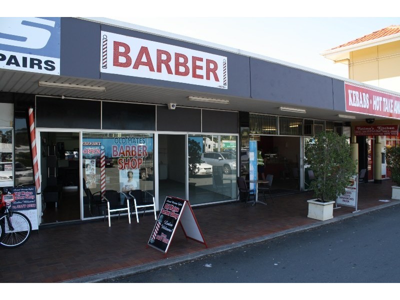 19/1150 Beaudesert Rd, Acacia Ridge QLD 4110