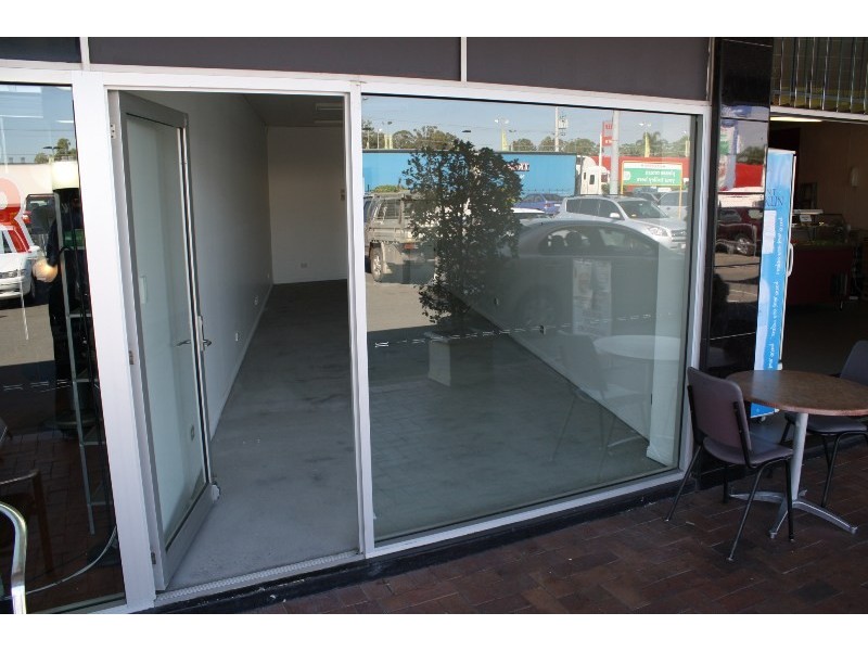 19/1150 Beaudesert Rd, Acacia Ridge QLD 4110