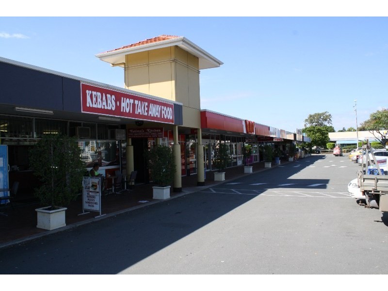 19/1150 Beaudesert Rd, Acacia Ridge QLD 4110