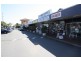 19/1150 Beaudesert Rd, Acacia Ridge QLD 4110