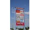 19/1150 Beaudesert Rd, Acacia Ridge QLD 4110