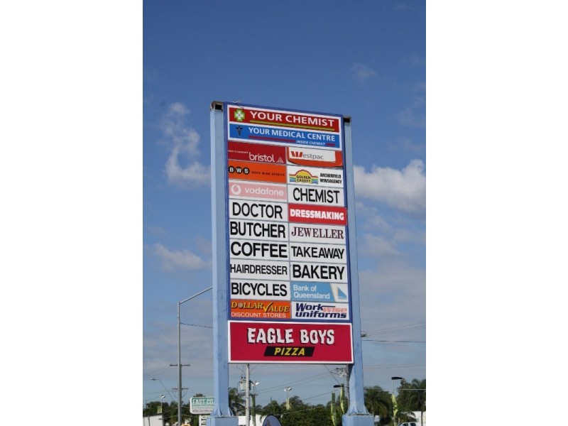 19/1150 Beaudesert Rd, Acacia Ridge QLD 4110