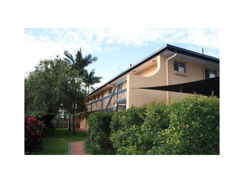 5/70 York Street, Nundah QLD 4012