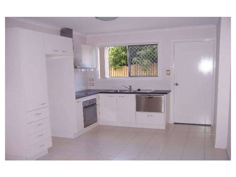 5/70 York Street, Nundah QLD 4012