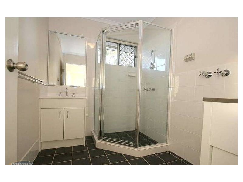 5/70 York Street, Nundah QLD 4012