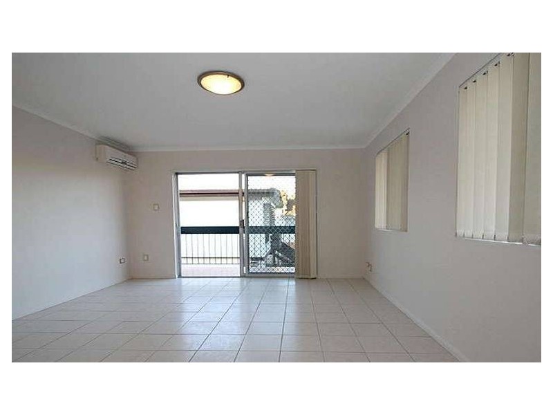 5/70 York Street, Nundah QLD 4012