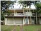 3 Leonard Street, Kingston QLD 4114