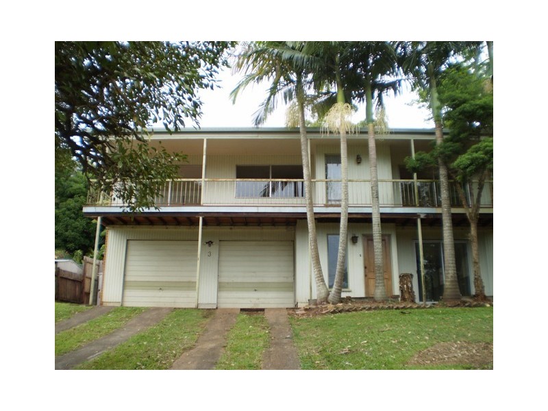 3 Leonard Street, Kingston QLD 4114