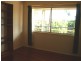 3 Leonard Street, Kingston QLD 4114