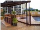 902/35 Astor terrace, Spring Hill QLD 4000