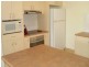 902/35 Astor terrace, Spring Hill QLD 4000