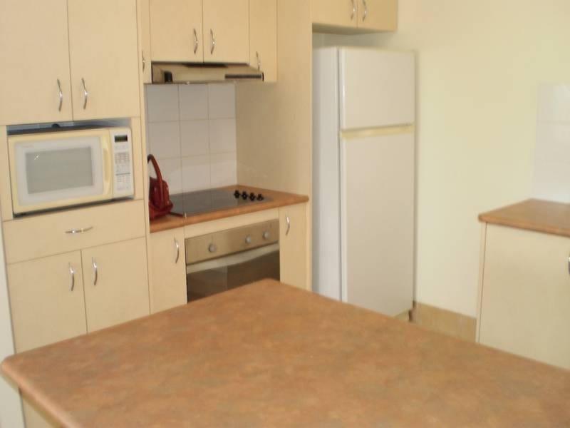 902/35 Astor terrace, Spring Hill QLD 4000