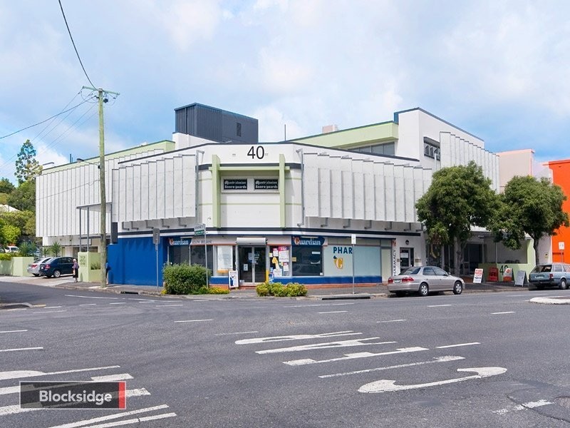 L1, 80sqm/40 Annerley Rd, Woolloongabba QLD 4102
