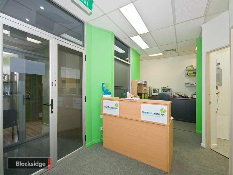 L1, 80sqm/40 Annerley Rd, Woolloongabba QLD 4102