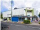 L1, 80sqm/40 Annerley Rd, Woolloongabba QLD 4102