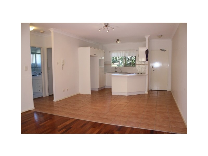 6/85 Albion Road, Albion QLD 4010