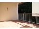 6/85 Albion Road, Albion QLD 4010