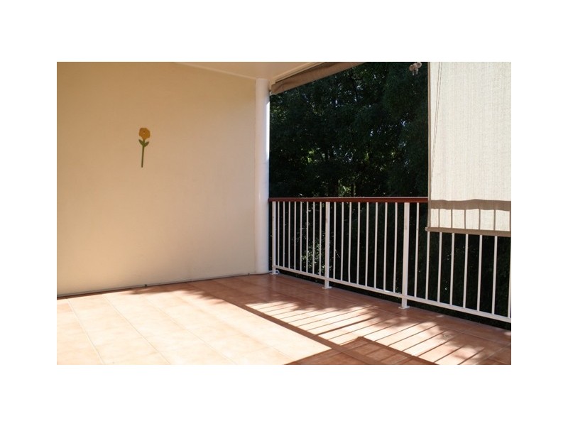 6/85 Albion Road, Albion QLD 4010