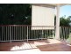 6/85 Albion Road, Albion QLD 4010