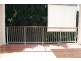 6/85 Albion Road, Albion QLD 4010