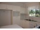 6/85 Albion Road, Albion QLD 4010
