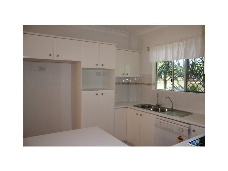6/85 Albion Road, Albion QLD 4010