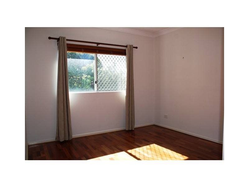 6/85 Albion Road, Albion QLD 4010