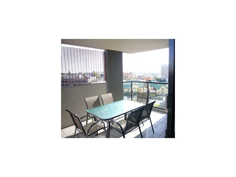 1004/363 Turbot, Spring Hill QLD 4000