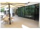Suite 3/90 Vulture St, West End QLD 4101