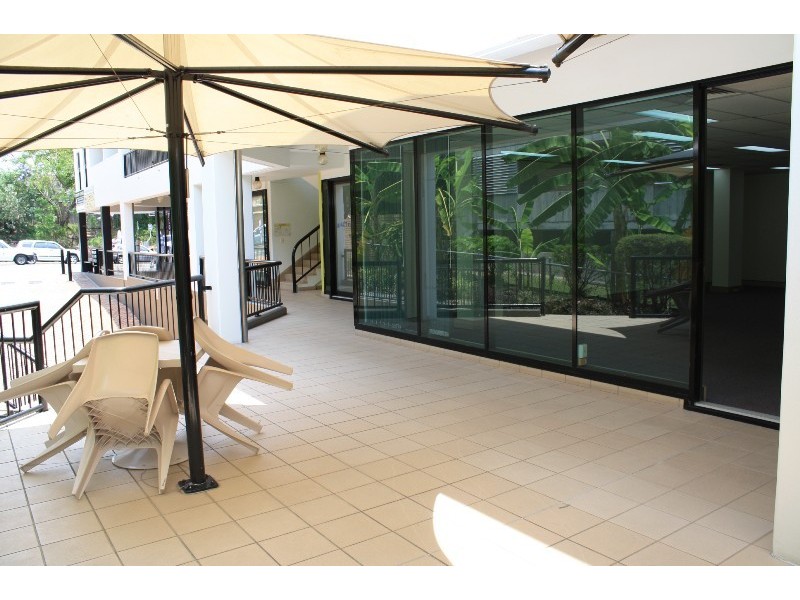 Suite 3/90 Vulture St, West End QLD 4101
