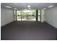 Suite 3/90 Vulture St, West End QLD 4101
