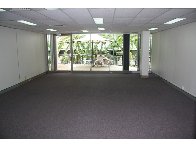 Suite 3/90 Vulture St, West End QLD 4101