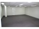 Suite 3/90 Vulture St, West End QLD 4101