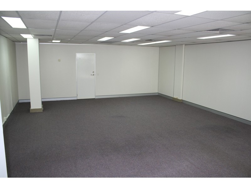 Suite 3/90 Vulture St, West End QLD 4101