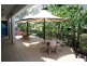 Suite 3/90 Vulture St, West End QLD 4101