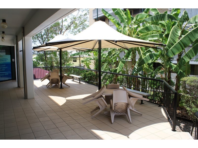 Suite 3/90 Vulture St, West End QLD 4101