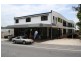 Suite 3/90 Vulture St, West End QLD 4101