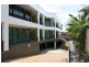 Suite 3/90 Vulture St, West End QLD 4101