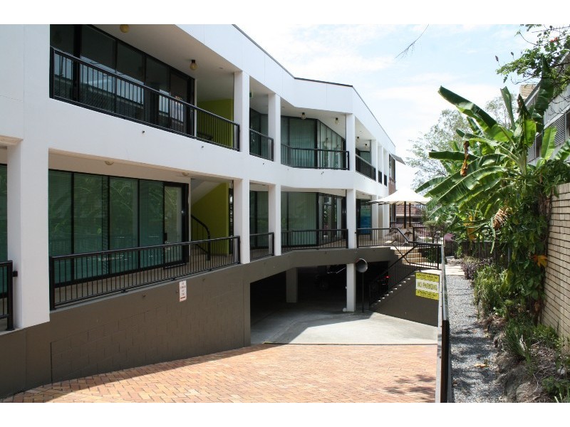 Suite 3/90 Vulture St, West End QLD 4101