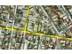 Suite 3/90 Vulture St, West End QLD 4101