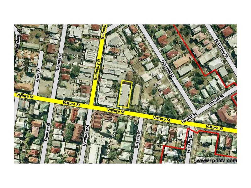 Suite 3/90 Vulture St, West End QLD 4101