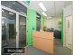 S15/40 Annerley Rd, Woolloongabba QLD 4102