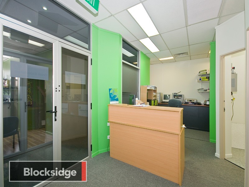 S15/40 Annerley Rd, Woolloongabba QLD 4102
