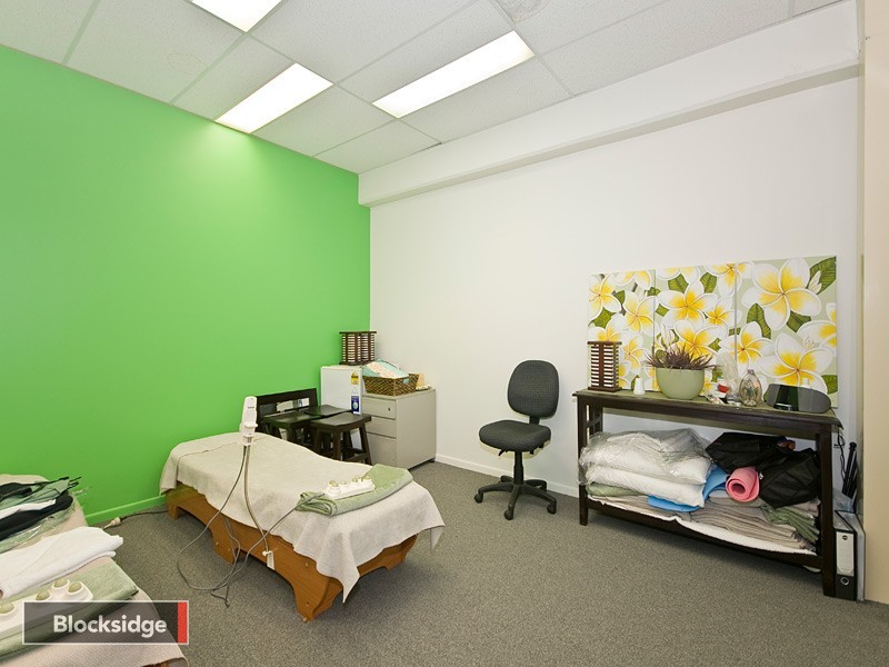 S15/40 Annerley Rd, Woolloongabba QLD 4102