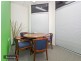 S15/40 Annerley Rd, Woolloongabba QLD 4102