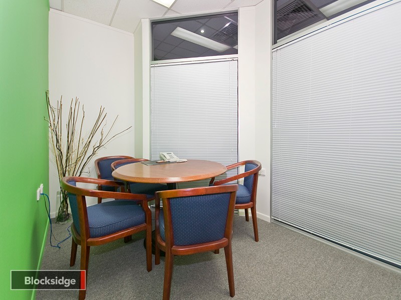 S15/40 Annerley Rd, Woolloongabba QLD 4102