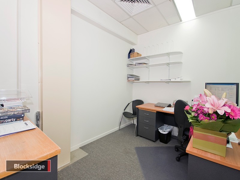 S15/40 Annerley Rd, Woolloongabba QLD 4102