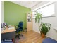 S15/40 Annerley Rd, Woolloongabba QLD 4102