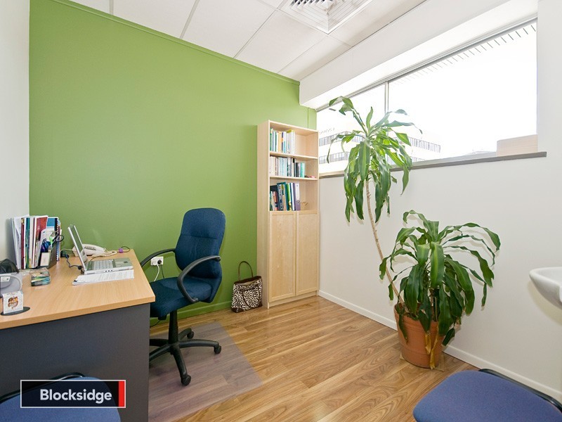 S15/40 Annerley Rd, Woolloongabba QLD 4102